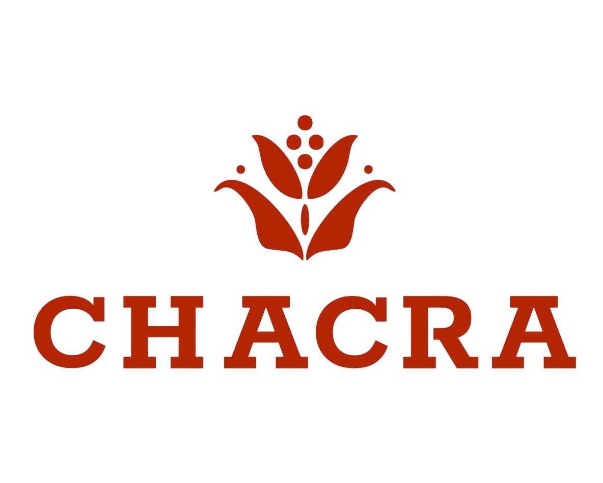 Chacra Coffee